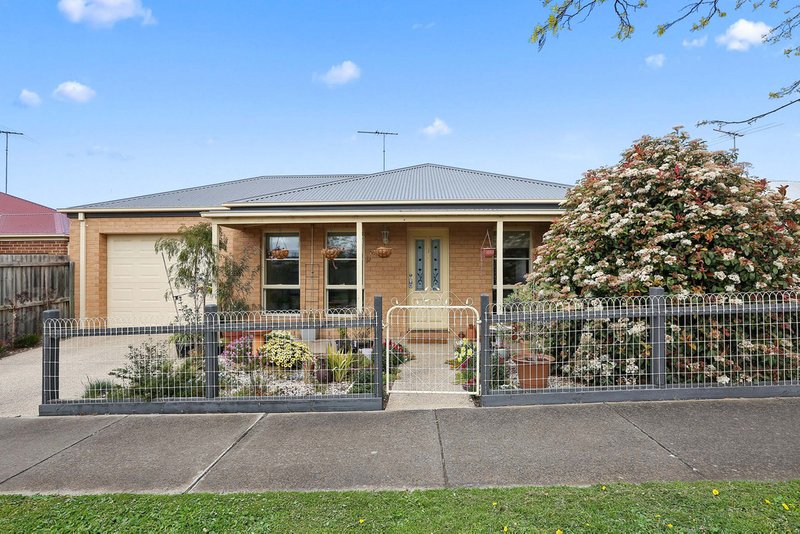 24 Maria Court, Lara VIC 3212