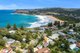 Photo - 24 Marine Parade, Avalon Beach NSW 2107 - Image 6