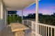 Photo - 24 Marine Parade, Avalon Beach NSW 2107 - Image 13