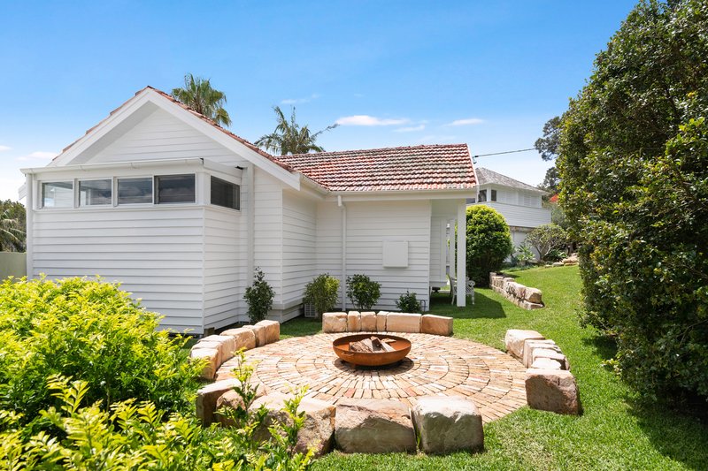 Photo - 24 Marine Parade, Avalon Beach NSW 2107 - Image 22