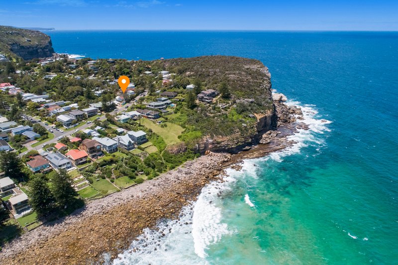 Photo - 24 Marine Parade, Avalon Beach NSW 2107 - Image 23