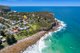 Photo - 24 Marine Parade, Avalon Beach NSW 2107 - Image 23