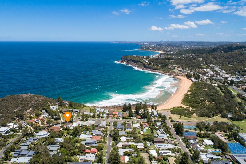 Photo - 24 Marine Parade, Avalon Beach NSW 2107 - Image 24