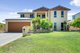 Photo - 24 Mariners View, Mindarie WA 6030 - Image 1