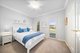 Photo - 24 Mariners View, Mindarie WA 6030 - Image 13