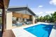 Photo - 24 Mariners View, Mindarie WA 6030 - Image 31