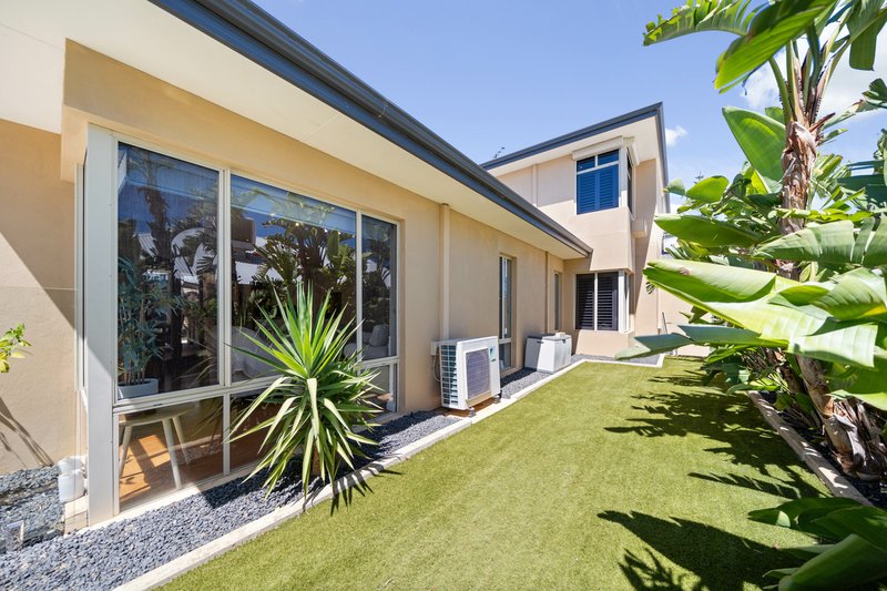 Photo - 24 Mariners View, Mindarie WA 6030 - Image 33