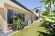 Photo - 24 Mariners View, Mindarie WA 6030 - Image 33