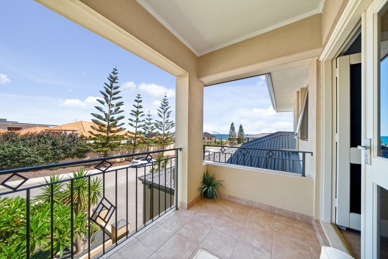 Photo - 24 Mariners View, Mindarie WA 6030 - Image 34