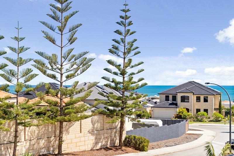 Photo - 24 Mariners View, Mindarie WA 6030 - Image 35