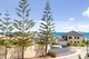 Photo - 24 Mariners View, Mindarie WA 6030 - Image 35