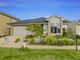 Photo - 24 Maritime Circuit, Sanctuary Lakes VIC 3030 - Image 1