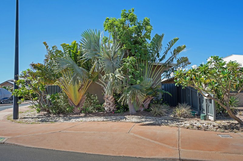 24 Marrimarri Parade, Baynton WA 6714