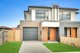 Photo - 24 Marsden Court, Mill Park VIC 3082 - Image 1