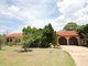 Photo - 24 Marsden Terrace, Taree NSW 2430 - Image 1