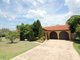 Photo - 24 Marsden Terrace, Taree NSW 2430 - Image 20