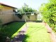 Photo - 24 Marsden Terrace, Taree NSW 2430 - Image 24