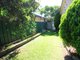 Photo - 24 Marsden Terrace, Taree NSW 2430 - Image 25