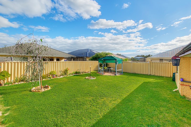 Photo - 24 Marseilles Drive, Yalyalup WA 6280 - Image 11