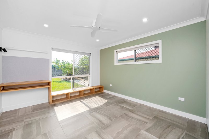 Photo - 24 Martello Drive, Kirwan QLD 4817 - Image 6