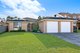 Photo - 24 Martens Circuit, Kellyville NSW 2155 - Image 1