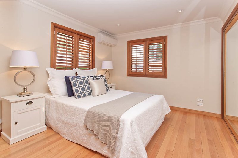 Photo - 24 Martens Lane, Cremorne NSW 2090 - Image 7