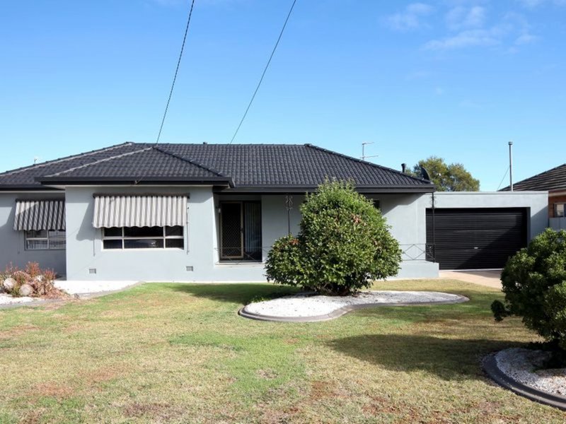 24 Martin Street, Tolland NSW 2650