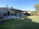 Photo - 24 Martin Street, Tolland NSW 2650 - Image 11