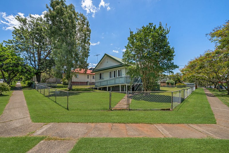 24 Marvell Street, Murarrie QLD 4172