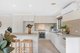 Photo - 24 Mary Court, Mornington VIC 3931 - Image 3