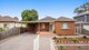 Photo - 24 Mary Street, Blacktown NSW 2148 - Image 1