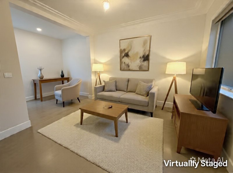 Photo - 24 Mary Street, Blacktown NSW 2148 - Image 2