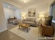 Photo - 24 Mary Street, Blacktown NSW 2148 - Image 2