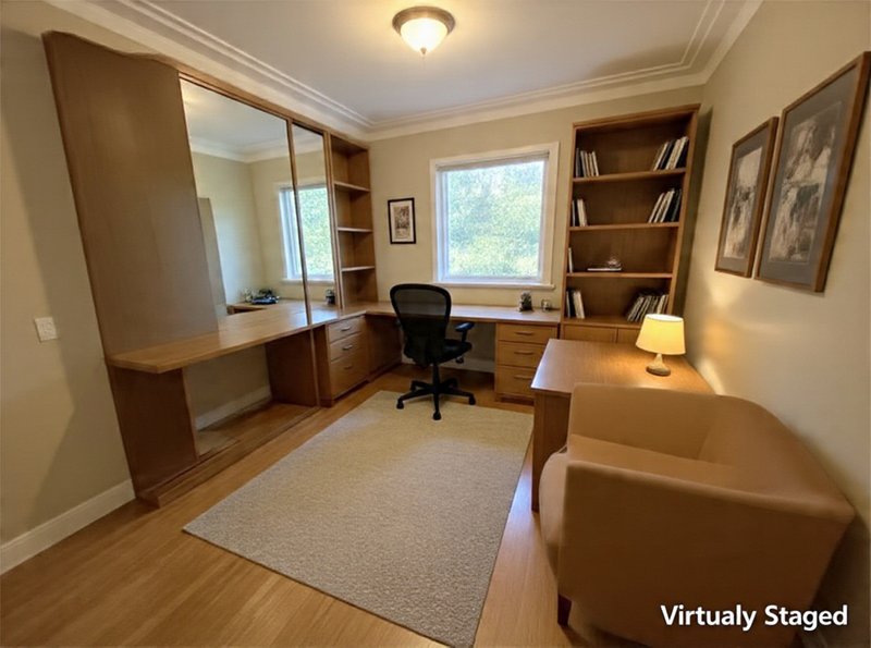Photo - 24 Mary Street, Blacktown NSW 2148 - Image 3