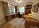 Photo - 24 Mary Street, Blacktown NSW 2148 - Image 3