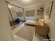 Photo - 24 Mary Street, Blacktown NSW 2148 - Image 4