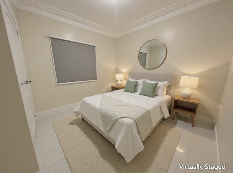 Photo - 24 Mary Street, Blacktown NSW 2148 - Image 5