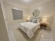 Photo - 24 Mary Street, Blacktown NSW 2148 - Image 5