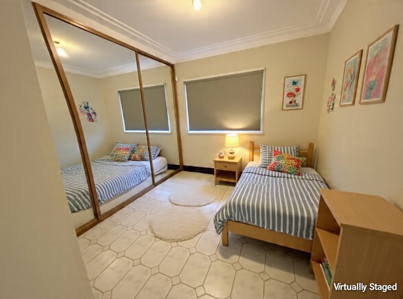 Photo - 24 Mary Street, Blacktown NSW 2148 - Image 6