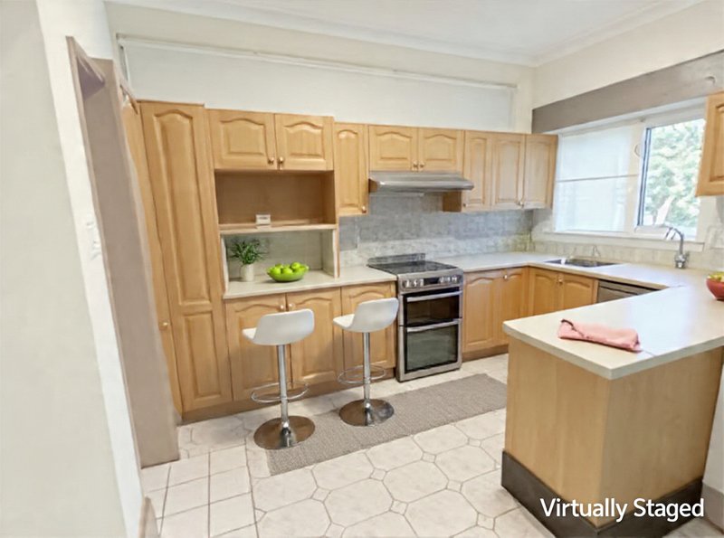 Photo - 24 Mary Street, Blacktown NSW 2148 - Image 7