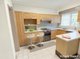 Photo - 24 Mary Street, Blacktown NSW 2148 - Image 7