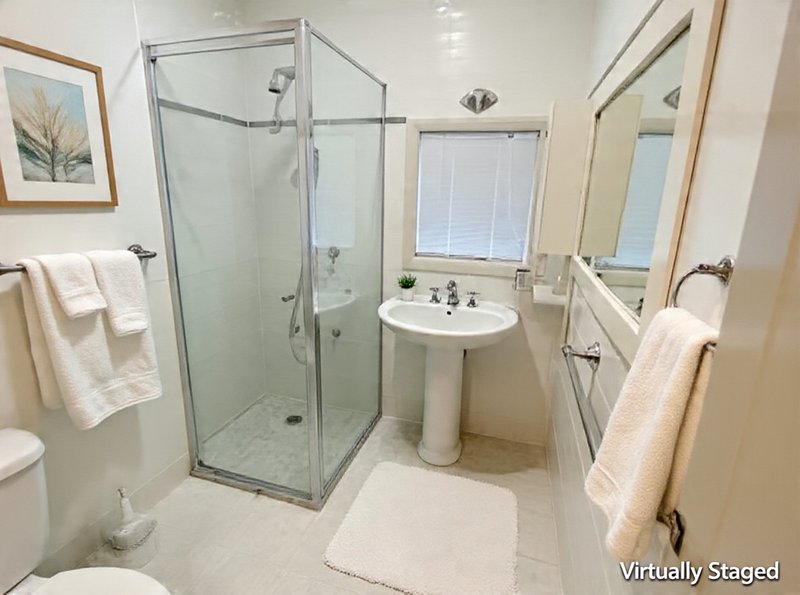 Photo - 24 Mary Street, Blacktown NSW 2148 - Image 8