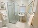 Photo - 24 Mary Street, Blacktown NSW 2148 - Image 8