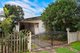 Photo - 24 Mary Street, Nambour QLD 4560 - Image 1