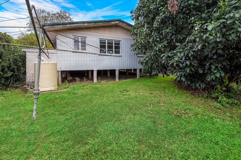 Photo - 24 Mary Street, Nambour QLD 4560 - Image 3