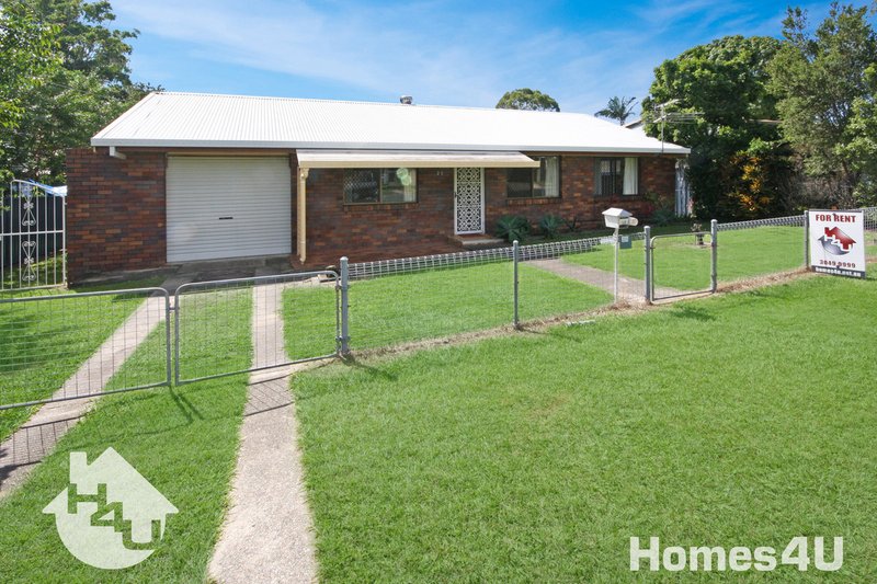 24 Mary Street, Redcliffe QLD 4020