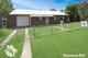 Photo - 24 Mary Street, Redcliffe QLD 4020 - Image 1