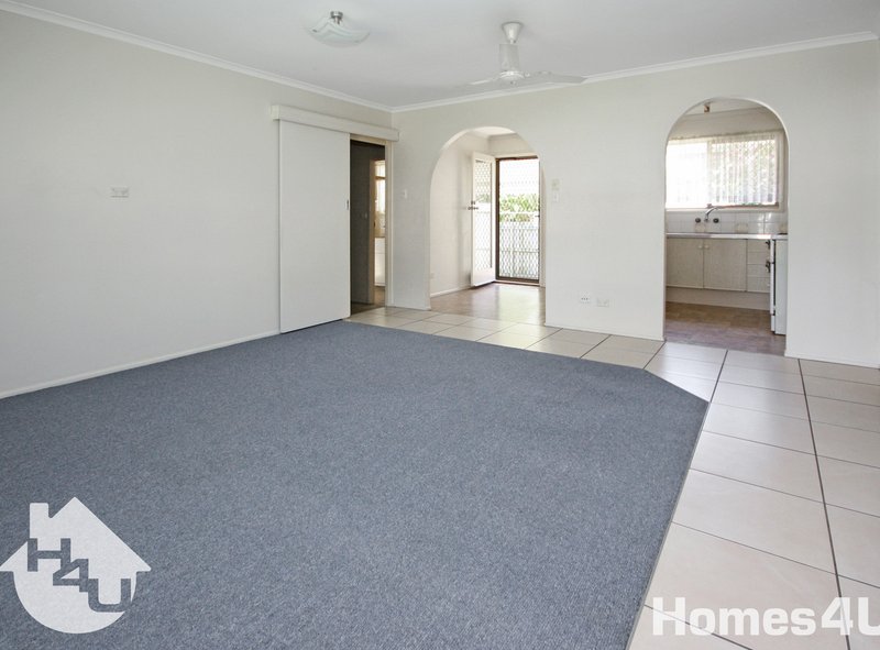 Photo - 24 Mary Street, Redcliffe QLD 4020 - Image 3