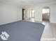 Photo - 24 Mary Street, Redcliffe QLD 4020 - Image 3