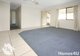 Photo - 24 Mary Street, Redcliffe QLD 4020 - Image 4